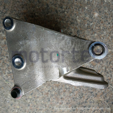 Soporte para bomba de dirección original BKT200140 para MG 350